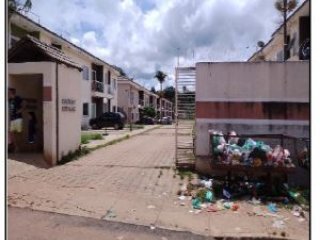 Imagem do imóvel AP77885