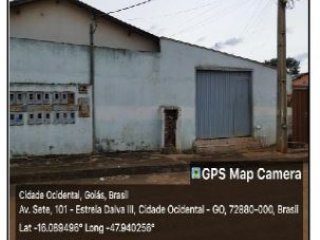 Imagem do imóvel CA98902