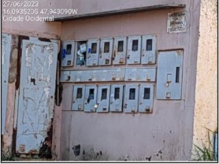Imagem do imóvel AP75889