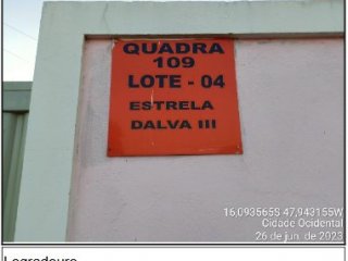 Imagem do imóvel AP12835