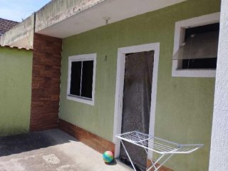 Imagem do imóvel CA97155