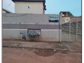 Imagem do imóvel AP93451
