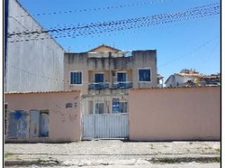Imagem do imóvel AP38598