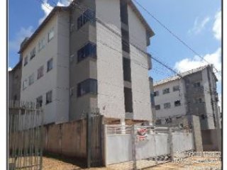 Imagem do imóvel AP11717