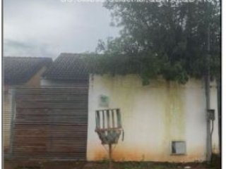 Imagem do imóvel CA72762