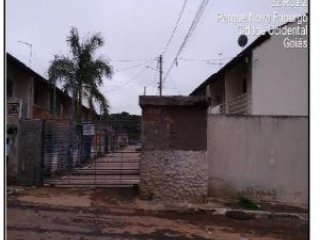 Imagem do imóvel CA13135
