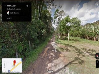 Imagem do imóvel CA34774