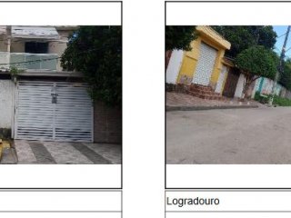 Imagem do imóvel CA63912