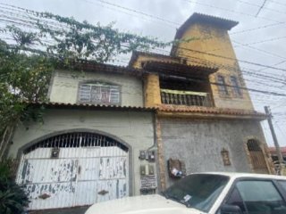 Imagem do imóvel CA98852
