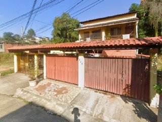 Imagem do imóvel CA26462