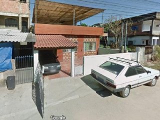 Imagem do imóvel CA21673