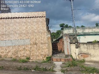 Imagem do imóvel CA88920