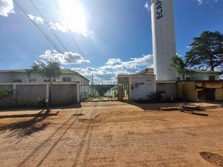 Imagem do imóvel AP43765