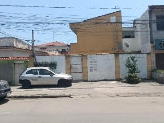 Imagem do imóvel AP71969