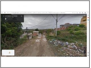 Imagem do imóvel CA18254