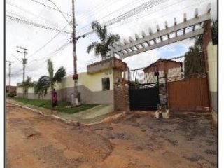 Imagem do imóvel AP85393