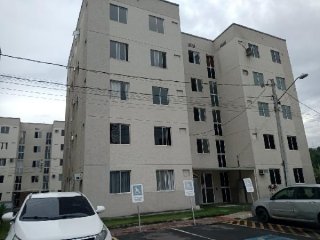 Imagem do imóvel AP78854