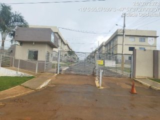 Imagem do imóvel AP22411