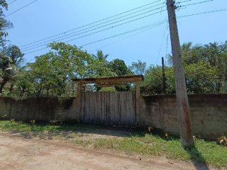 Imagem do imóvel CA85568