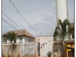 Imagem do imóvel AP12942