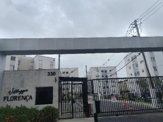 Imagem do imóvel AP86314