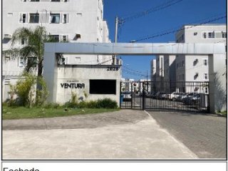 Imagem do imóvel AP73699