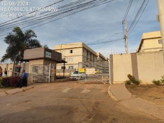 Imagem do imóvel AP03116