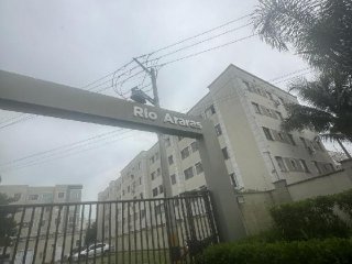 Imagem do imóvel AP43581