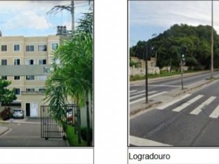Imagem do imóvel AP65475