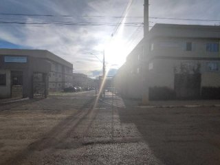 Imagem do imóvel AP71931