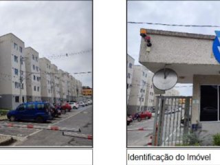 Imagem do imóvel AP03998