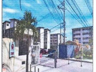 Imagem do imóvel AP49624