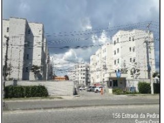 Imagem do imóvel AP60656