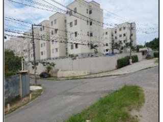 Imagem do imóvel AP55957