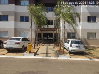 Imagem do imóvel AP64046