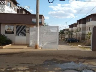Imagem do imóvel AP98490