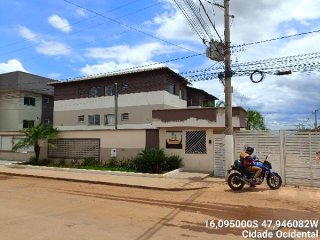 Imagem do imóvel AP10028