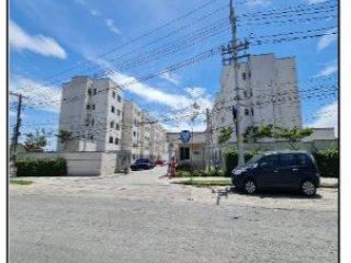 Imagem do imóvel AP56874