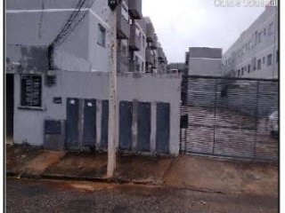 Imagem do imóvel AP94121