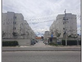 Imagem do imóvel AP39142