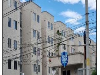 Imagem do imóvel AP36965