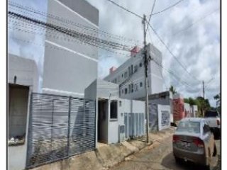 Imagem do imóvel AP31164