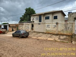Imagem do imóvel AP78502