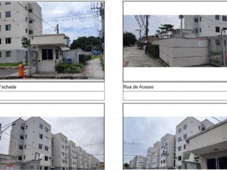 Imagem do imóvel AP13053