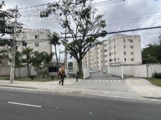 Imagem do imóvel AP00592