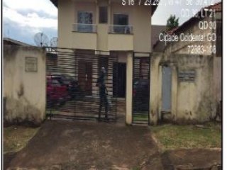 Imagem do imóvel AP99531