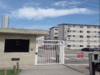Imagem do imóvel AP67425