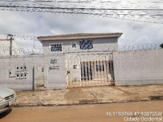 Imagem do imóvel AP87359
