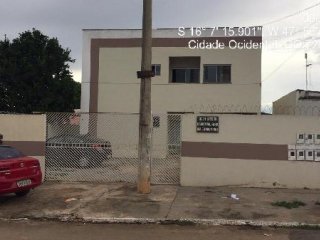 Imagem do imóvel AP89497