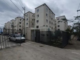 Imagem do imóvel AP03575